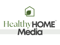 square healthyhomemedia logo